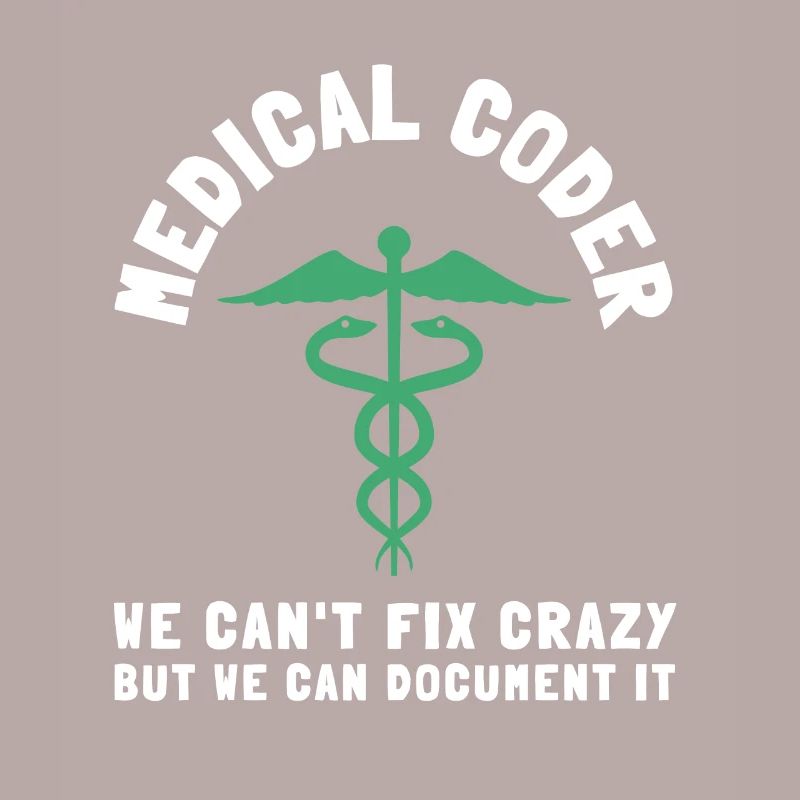 Codage du codeur médical VA Nurse et codage clinique