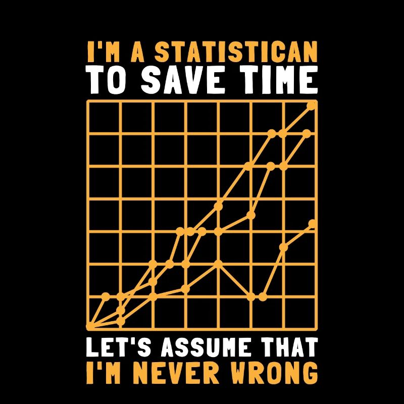 Data Scientist statisticien de la distribution normale