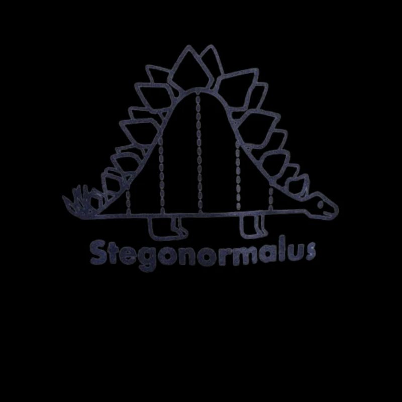 Normal Distribution Statistician Data Scientist