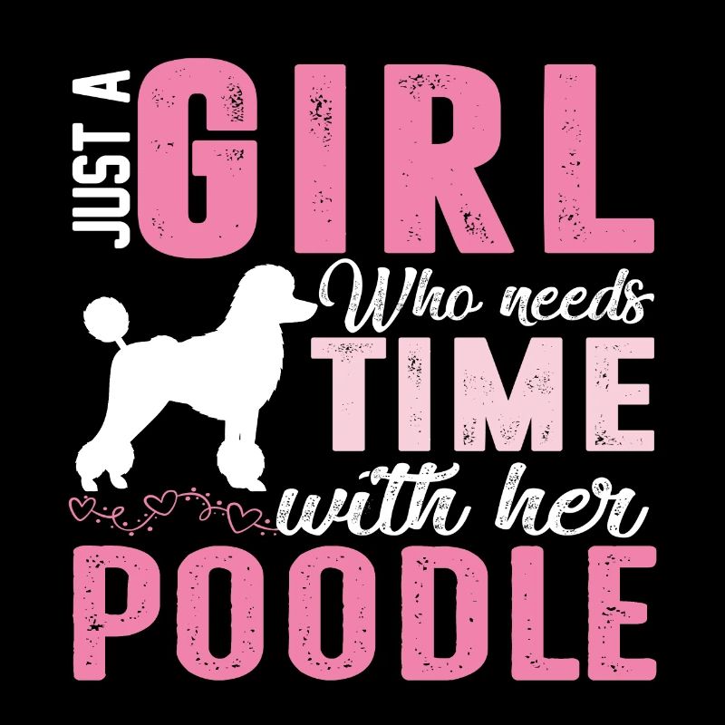 Poodle