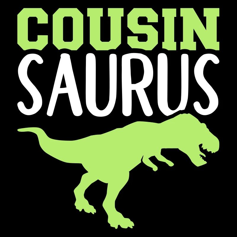 cousin