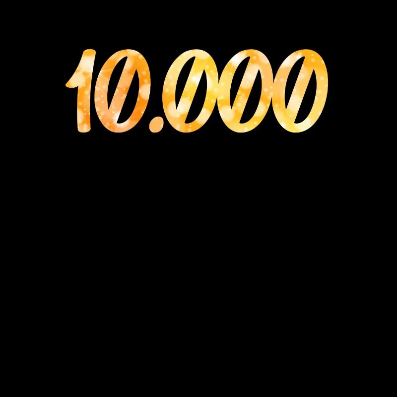 10.000