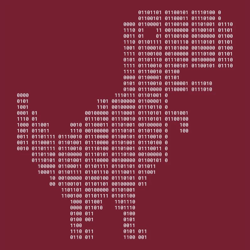 Google dinosaur | Dinosaur Binary | Dino | 404