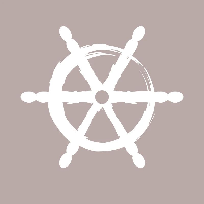 Brosse de la roue de commande