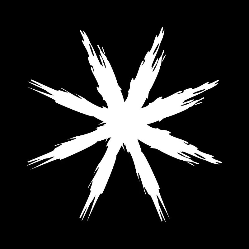 Conception abstraite