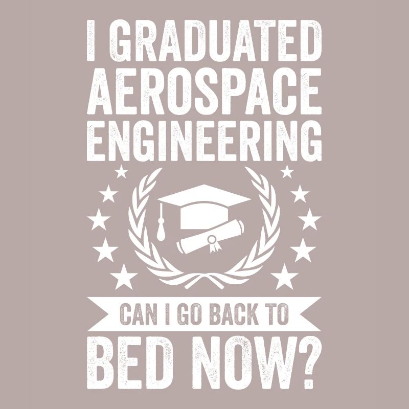 I have completed Software Engineering