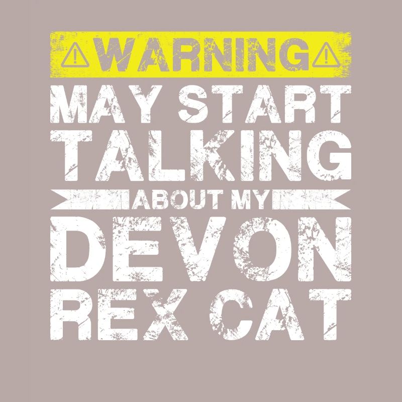 En parlant de Devon Rex Cat