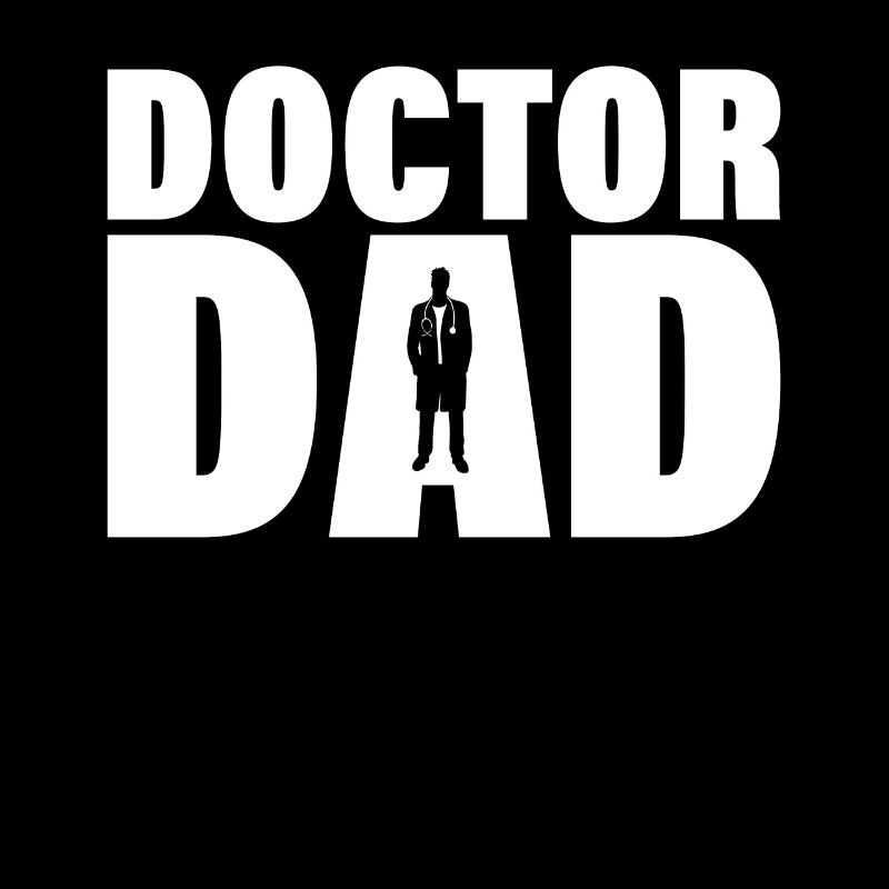 Job - Doktor Papa