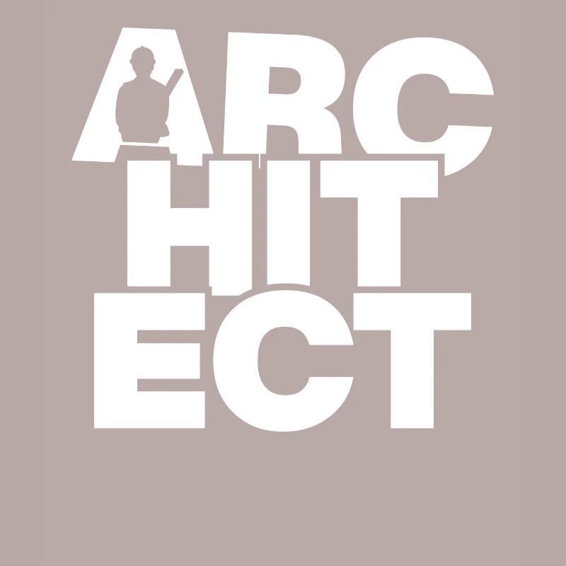 Profession d’architecte - Architecte