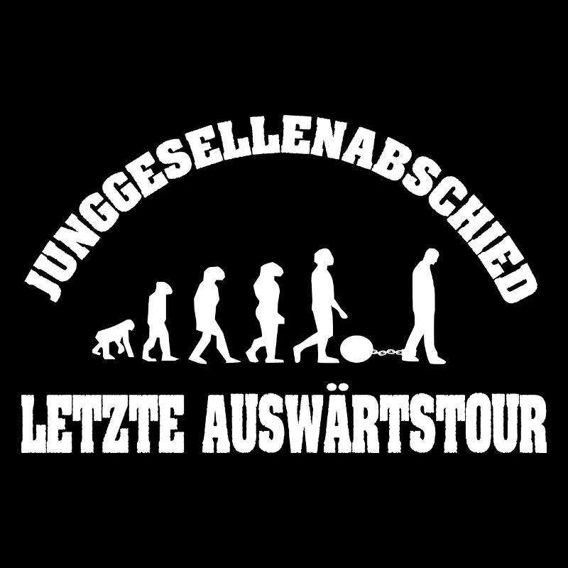 célibataire