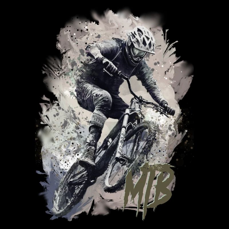 Mtb