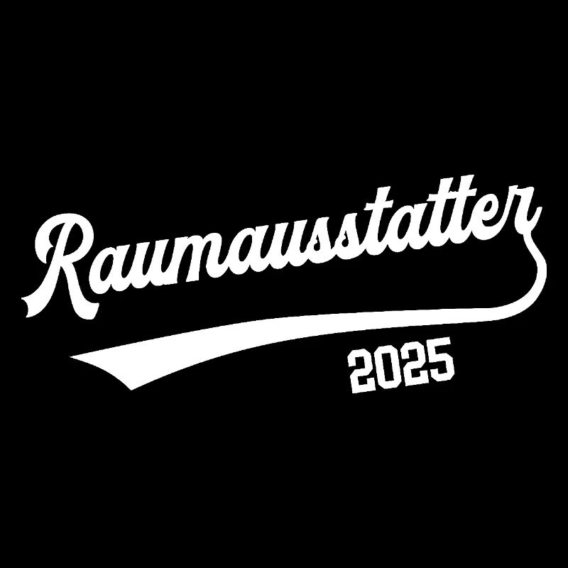 Raumausstatter 2025 Designer Raumausstattung