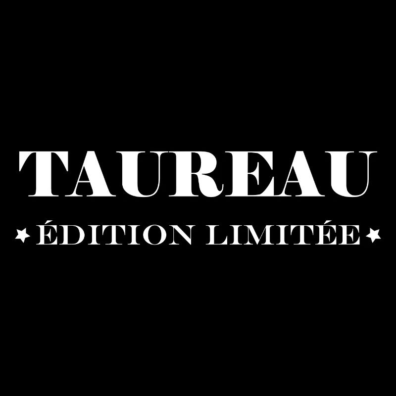 Taureau