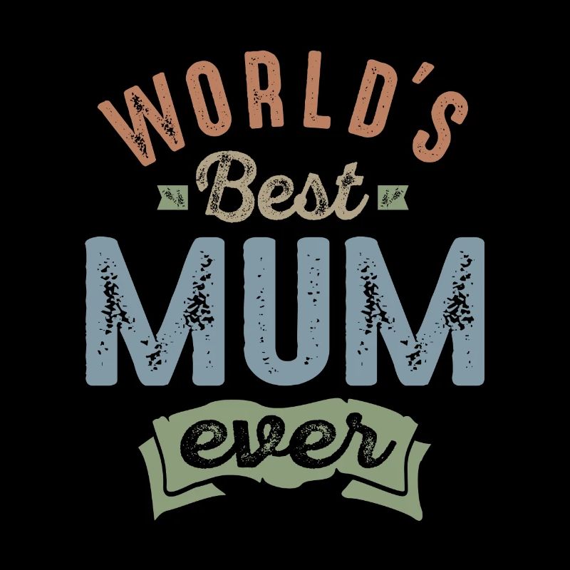 Best Mum
