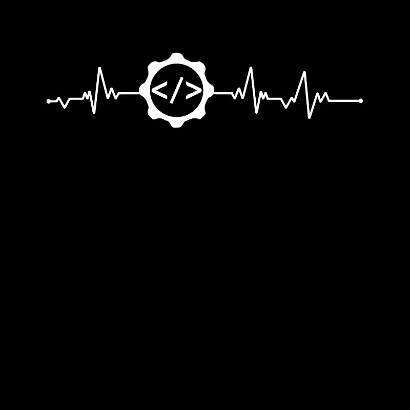 Ingénieur logiciel - Heartbeat - Programmation - PC