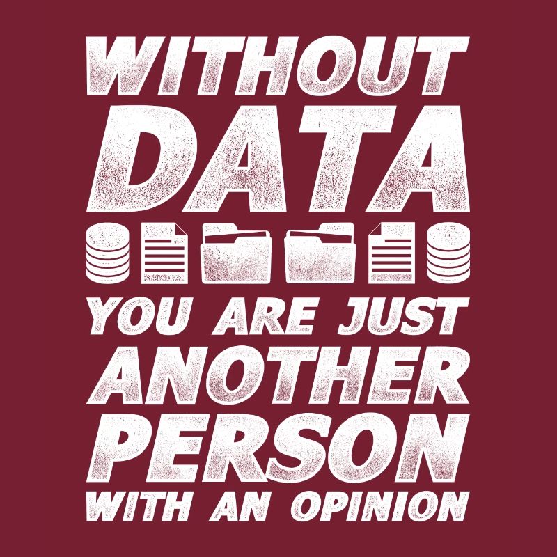 Statistician stochastics data analysis math
