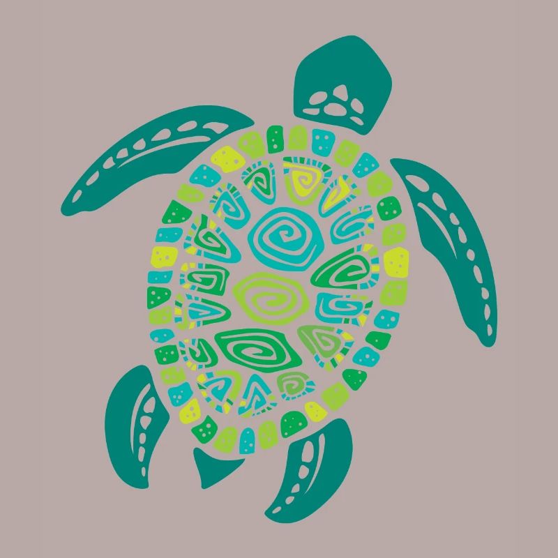 Save Turtle Save Planet