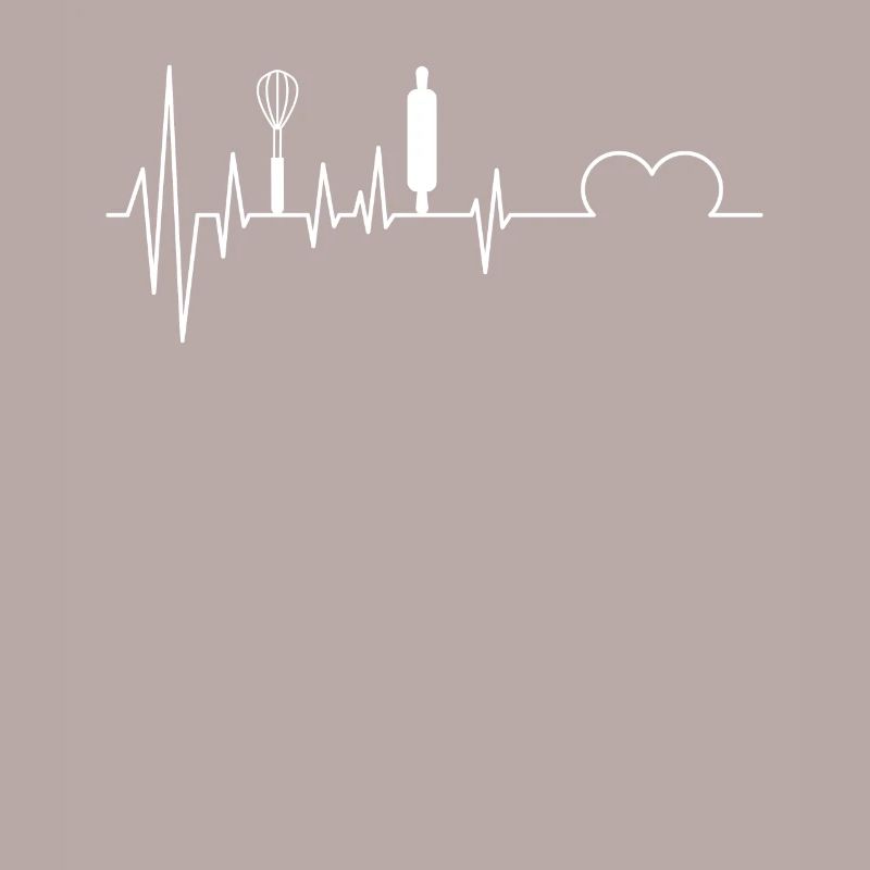 Baker Evolution Baking Baker Cake Cupcake Ge