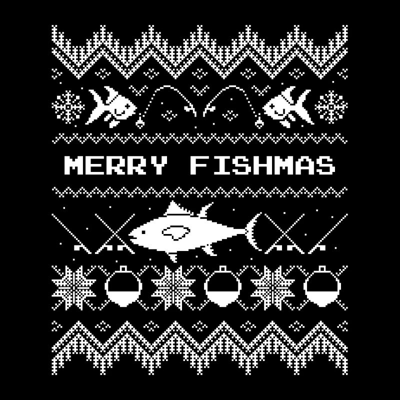 FROHE FISHMAS Classic