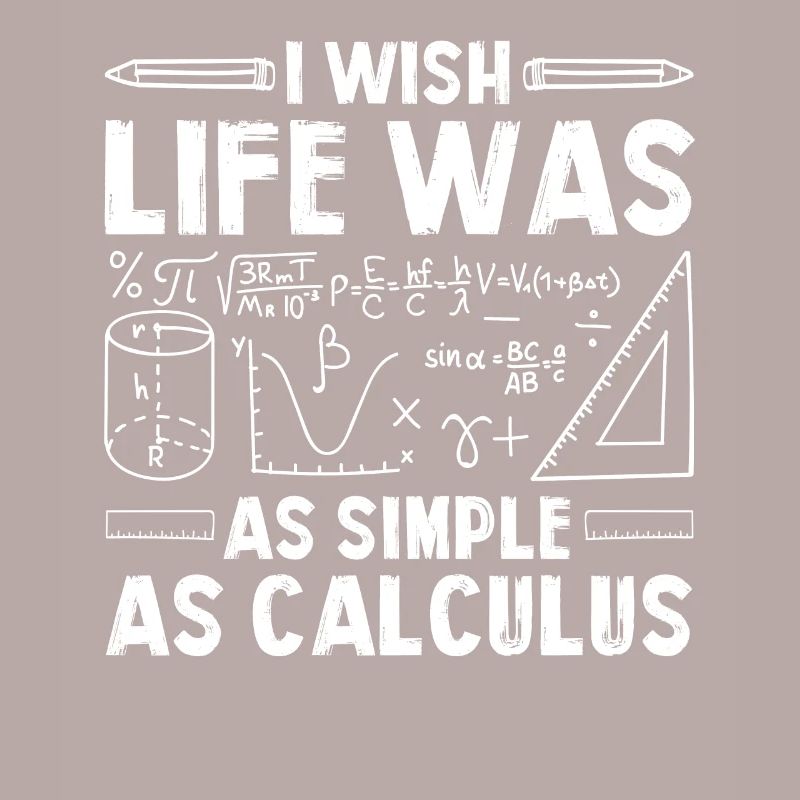 Math Teacher Mathematical Formula Geometry Teacher