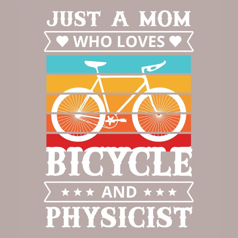 Ebike Mathematics Physics Nerd