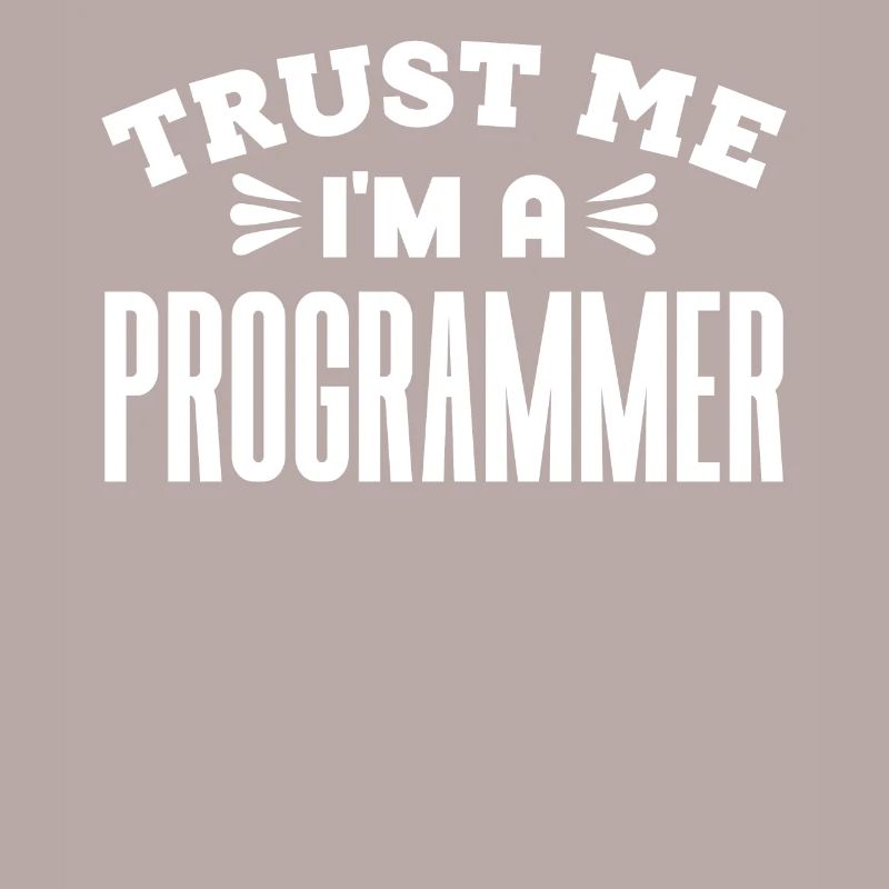 Softwareentwickler Programmierer Geschenk