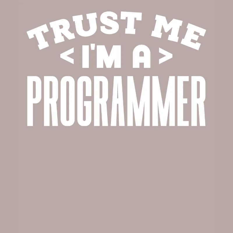 Softwareentwickler Programmierer Geschenk