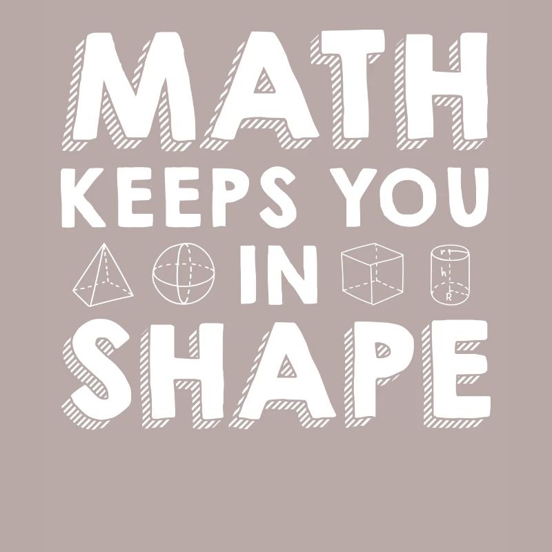 Math teacher Mathematical formula Geometry teacher