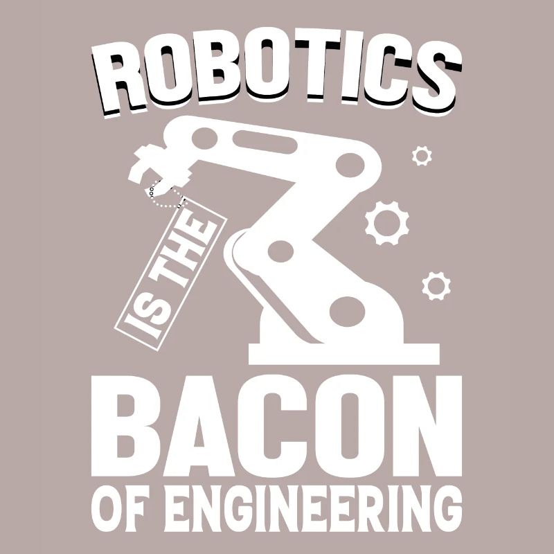 Robot Programmer Automation Technician