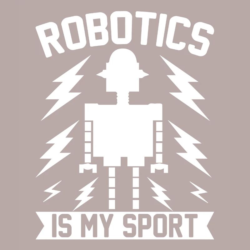 Roboter Programmierer Automatisierungstechniker