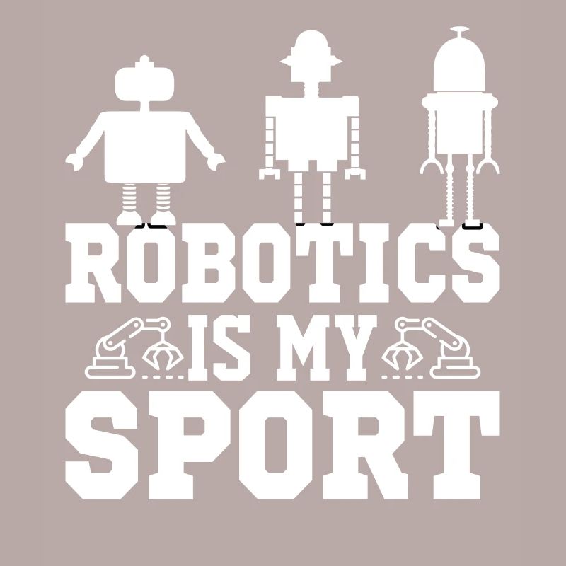 Roboter Programmierer Automatisierungstechniker