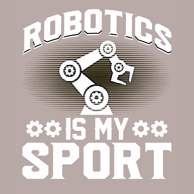 Roboter Programmierer Automatisierungstechniker