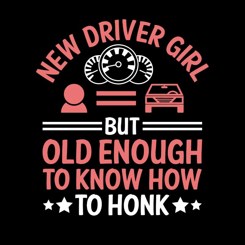 Driving License Passed New Driver Permit Driving S