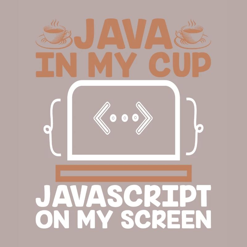 Coffee Coding Programmer Coder Developer Nerd Coff