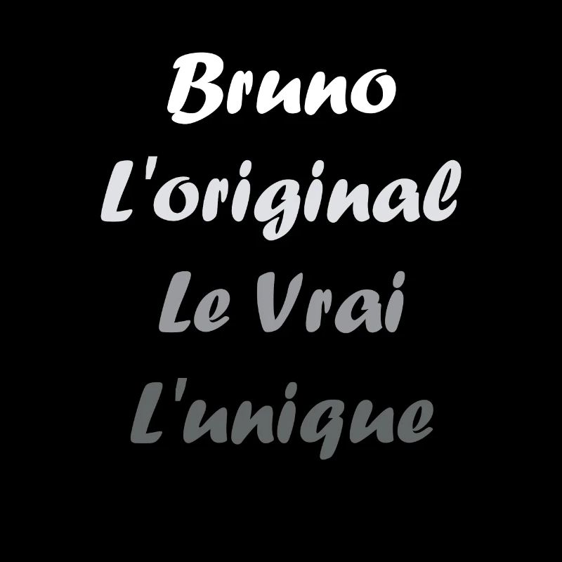 Super Bruno