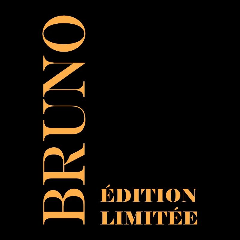 Super Bruno