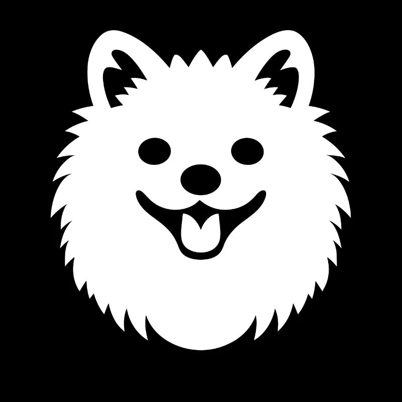 Spitz