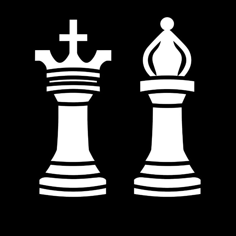 Chess Games
