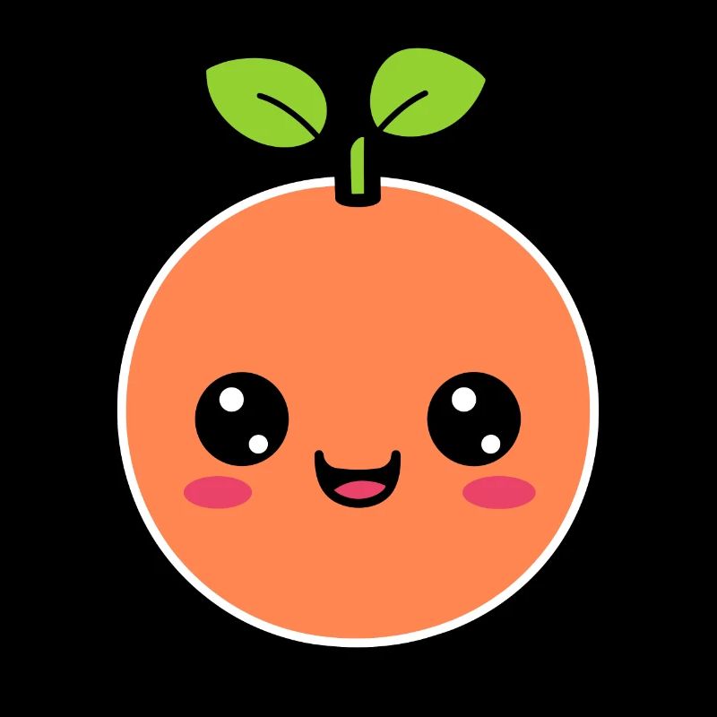Pamplemousse