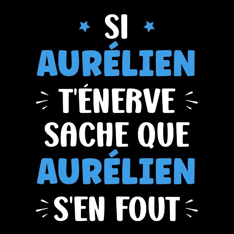 Aurélien