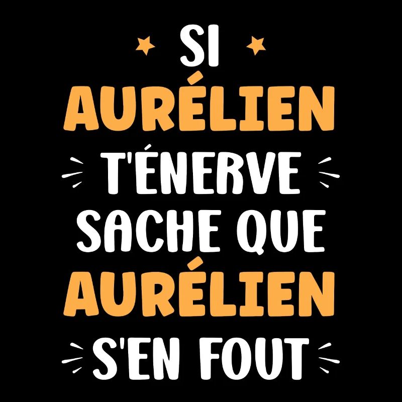 Aurélien