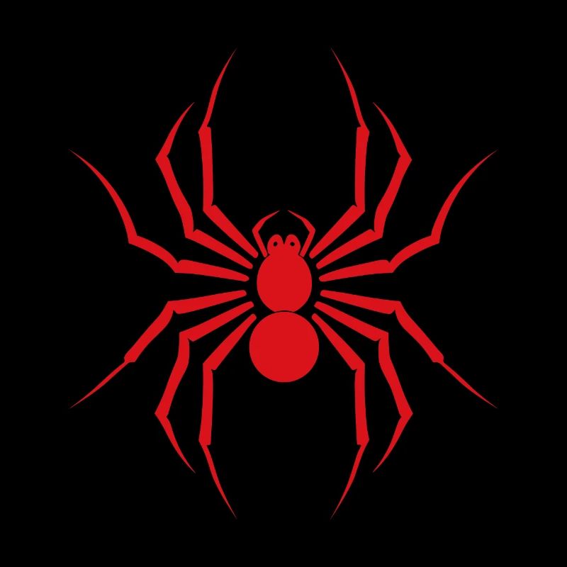 araignée