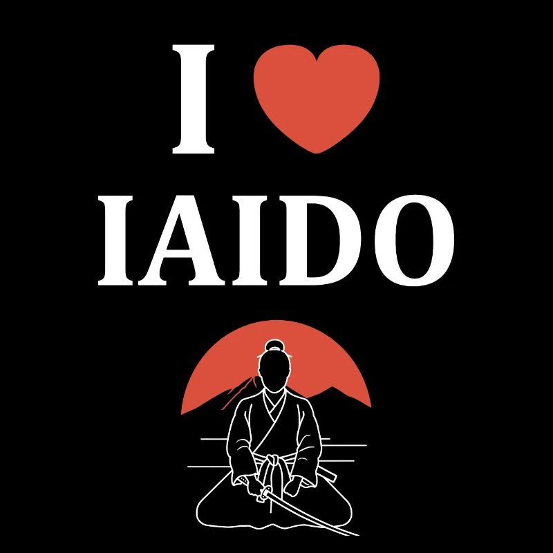 iaido