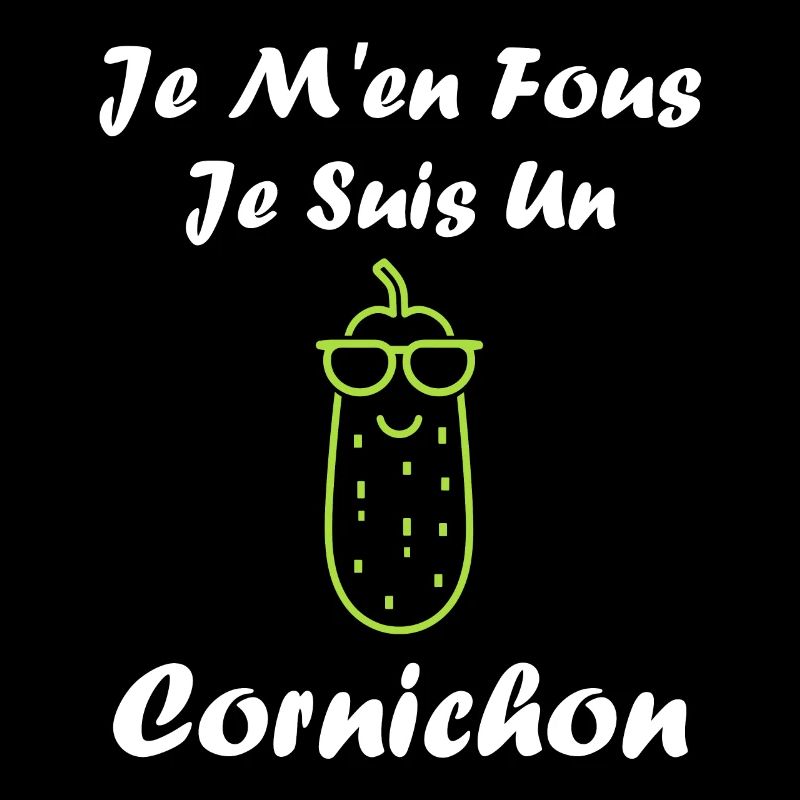cornichon