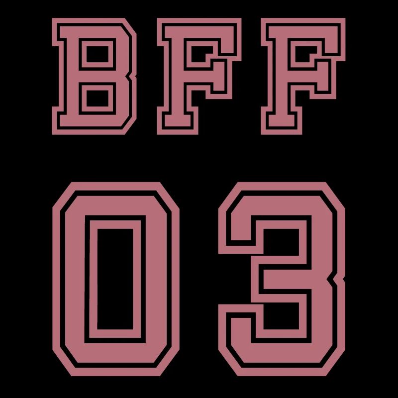 BFF