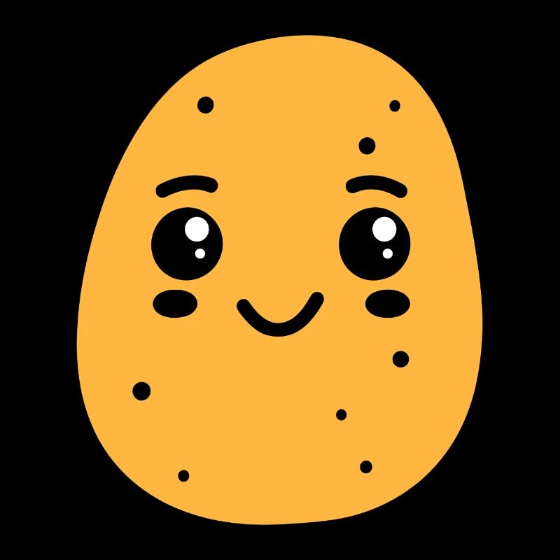 Potato