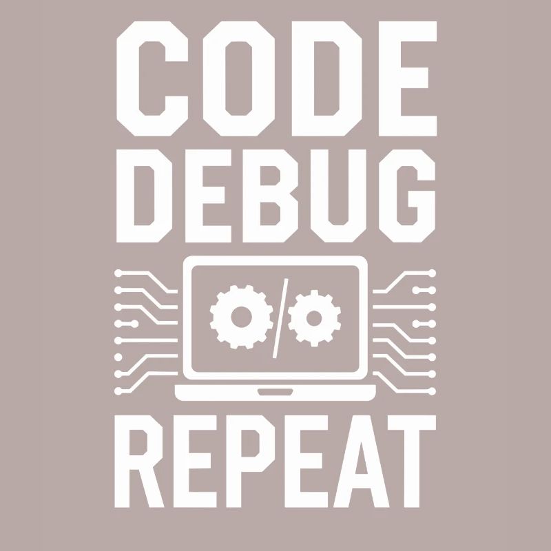 Support Administrateur Nerd Computer Tech