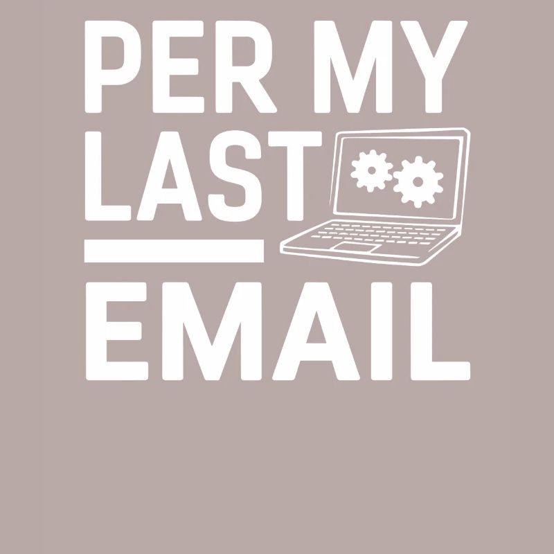 Support Administrateur Nerd Computer Tech