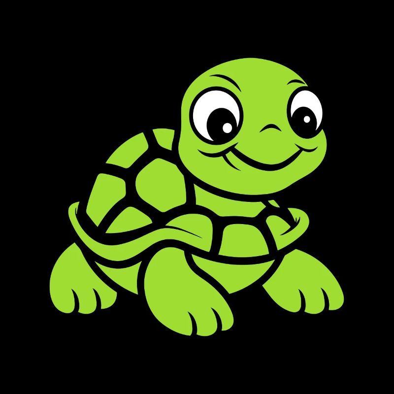 tortoise