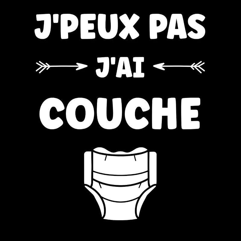 Couches